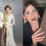 Klarifikasi Melaney Ricardo Dianggap Sindir Amanda Manopo lewat Foto, Netizen Soroti Kontroversi dan Penafsiran Publik