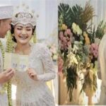 Siti Badriah Meneteskan Air Mata Saat Mendampingi Krisjiana dalam Proses Vasektomi yang Mengharukan