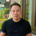Pelapor Mengaku Tergoda Rayuan Vicky Prasetyo hingga Terlibat Investasi Miliaran Rupiah, Mengungkap Dinamika Kontroversi