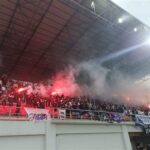 Suporter Persik dilarang hadir di stadion, keputusan itu justru memberi keuntungan tak terduga bagi pemain Arema FC dalam laga mendatang
