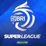 Membedah peta kekuatan amunisi asing kontestan BRI Super League, data menunjukkan Borneo FC melimpah persediaan sementara Persijap menempati posisi paling bapuk