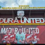 PSIM hadirkan semangat baru di markas Madura United, Riyatno Abiyoso bersiap menjawab kepercayaan sang pelatih
