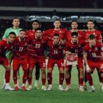 Malaysia umumkan skuad 23 pemain untuk FIFA ASEAN Cup 2026, menantang Timnas Indonesia di SUGBK dengan harapan besar