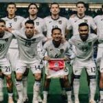 Malaysia andalkan winger lincah kelahiran Argentina, naturalisasinya disahkan FIFA, untuk hadapi Timnas Indonesia di ASEAN Cup 2026