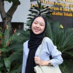 Menaker: Mahasiswa wajib kuasai kompetensi teknis dan human skills untuk siap bersaing di industri modern yang terus berubah