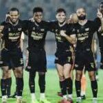 BRI Super League: PSS menolak terjebak hasil minor, bertekad bangkit kembali di markas Dewa United demi persaingan yang lebih adil