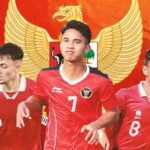 PSIS resmi datangkan eks gelandang Timnas Indonesia U-23, memperkuat stok lini tengah dengan pengalaman internasional