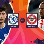 Prediksi Brentford vs Chelsea di Liga Inggris: serangan produktif namun pertahanan mudah kebobolan, risiko tinggi bagi tamu