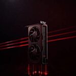 GPU Gaming Generasi Baru dari AMD dan Nvidia Ditunda hingga 2028, Apa Dampaknya bagi Pasar PC?