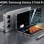 Samsung Luncurkan Galaxy Z Fold8 Sementara Apple Perkenalkan iPhone Duo, Dua Pendekatan Berbeda di Era HP Lipat