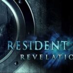 Film Resident Evil dinobatkan sebagai adaptasi game terbaik setelah meraih ulasan positif dari kritikus