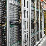 Iran menyerang data center Amazon, mengakibatkan hilangnya data pelanggan secara permanen dan menimbulkan kekhawatiran global