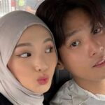 Potret Selebgram Jule Diselidiki Polisi Usai Tertangkap Kamera dalam Kasus Vape yang Diduga Mengandung Narkoba
