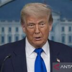 Timur Tengah Memanas, Amerika Serikat Mendesak Warganya untuk Segera Meninggalkan Iran demi Keamanan dan Stabilitas Regional