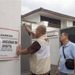 KPK Disita Aset Mewah Vinna Ledy, Dugaan Pengaruh Pengusaha di Balik Pemberian Hadiah Tak Transparan