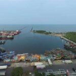 Pelabuhan Perikanan Kejawanan Cirebon Siap Menggenjot Sektor Kelautan Daerah dengan Fasilitas Baru, Investasi Infrastruktur, dan Rencana Ekspansi yang Diharapkan Tingkatkan Ekonomi Lokal