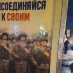 Mengungkap Motif dan Dampak Rekrutmen 8 WNI Jadi Tentara Rusia dengan Tawaran Gaji Tinggi yang Menggiurkan