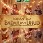 Jiva Maya Luncurkan Single Terbaru yang Dipadukan Suara Helmy Santika, Kolaborasi Musik Pop Ini Siap Menggebrak Playlist Nasional
