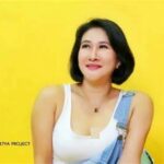 Yurike Prastika Baru-baru Ini Mengungkapkan Bahwa Ia Tak Pernah Diberi Tahu Sejak Awal Bahwa Ia Menderita Kanker Payudara Stadium 4