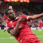 Gol tunggal Alexander Isak menjadi penentu, Liverpool meraih kemenangan tipis 1-0 atas Bournemouth dalam laga Premier League yang menegangkan