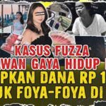 Uang Miliaran Hasil TikTok Vilmei Disalahgunakan untuk Foya-foya Karyawan, Menguak Kontroversi Pengelolaan Keuangan di Perusahaan