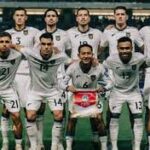 Dua Legenda Timnas Indonesia Bedah Kekuatan Tim Garuda untuk FIFA ASEAN Cup 2026 Saat Trophy Tour di Sarinah, Mengungkap Strategi Baru