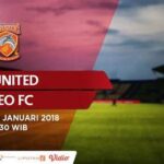 Mauro Jeronimo Soroti Kebutuhan Borneo FC: Tekuk Bali United, Tetap Menang dan Bangun Chemistry Tim