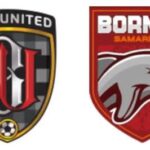Bali United terpuruk di markas Borneo FC, sementara Johnny Jansen menyoroti keputusan kartu merah dan tempo permainan yang memengaruhi hasil akhir