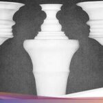 Kumpulan Ilusi Optik Ini Memerlukan Beberapa Detik Pengamatan untuk Mengungkap Perspektif Asli yang Sebenarnya Tersembunyi