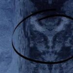 Segitiga Hitam Misterius di Google Maps Ternyata Disensor: Penelusuran Mengungkap Alasan dan Dampaknya pada Pengguna