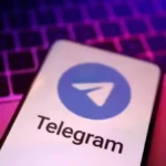Gangguan Global Telegram: Ribuan Pengguna di Singapura, India, dan Amerika Serikat Terkendala