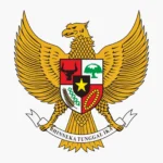 Garuda Mengamuk di SUGBK! Timnas Indonesia Hancurkan Singapura 2-0 di Laga Pembuka FIFA ASEAN Cup 2026