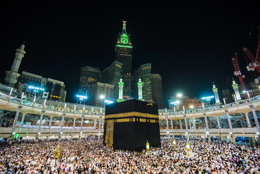 Gebrakan Kementerian Agama: Dari Semangat Living Quran di MTQ Nasional hingga Pengumuman Hasil OMI Kemenag 2026
