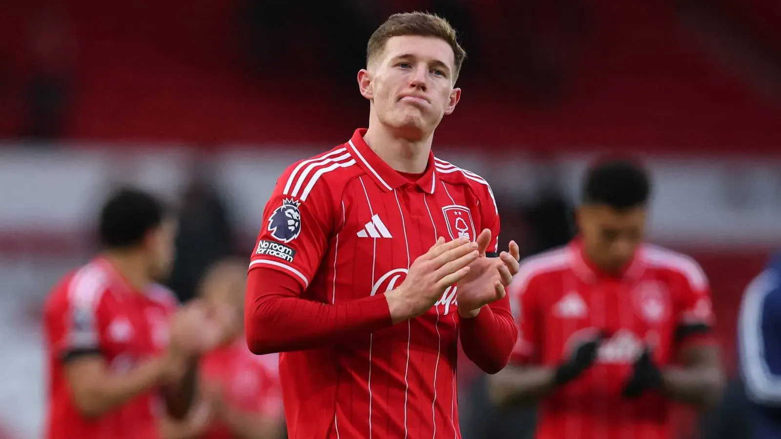 Gejolak Bursa Transfer dan Prediksi Fantasi: Dari Manuver Nottingham Forest hingga Dinamika Bintang NFL