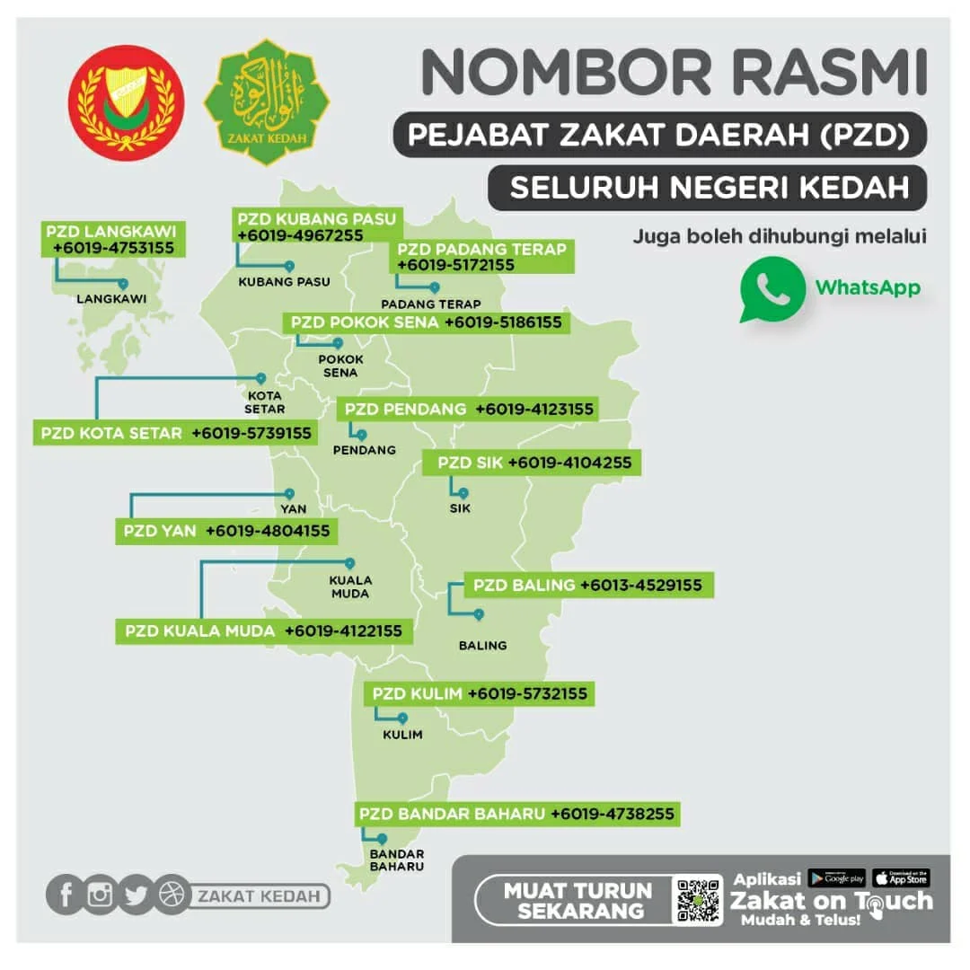 Gelombang Horor Mengguncang Layar Lebar: Dari Teror Psikologis Hingga Misteri Aplikasi Iblis