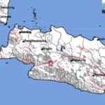 Gempa M5,2 Guncang Tenggara Malang: Getaran Terasa hingga Bali, BMKG Pastikan Tak Ada Potensi Tsunami