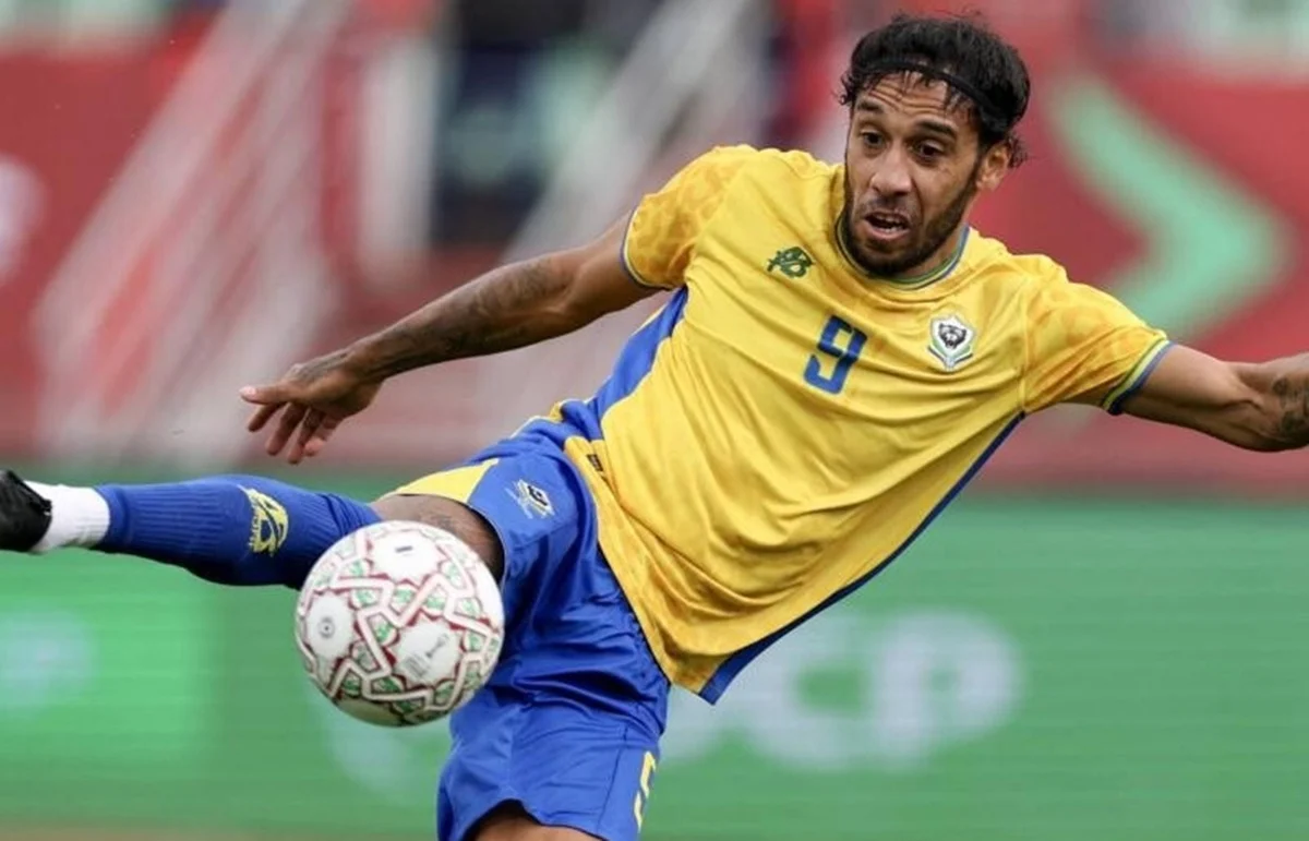 Kebangkitan Deportivo La Coruna: Performa Gemilang Pierre-Emerick Aubameyang dan Ambisi Perkuat Lini Belakang