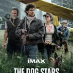 Kegagalan ‘The Dog Stars’ di Box Office: Apakah Jacob Elordi Menjadi Korban ‘Kutukan Kardashian’?