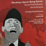Kehilangan Intelektual Bangsa: Airlangga Pribadi Kusman, Sang Pembedah Demokrasi yang Berpulang