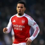Kejutan Deadline Day: Borussia Dortmund Amankan Ethan Nwaneri, Talenta Muda Arsenal yang Siap Meledak