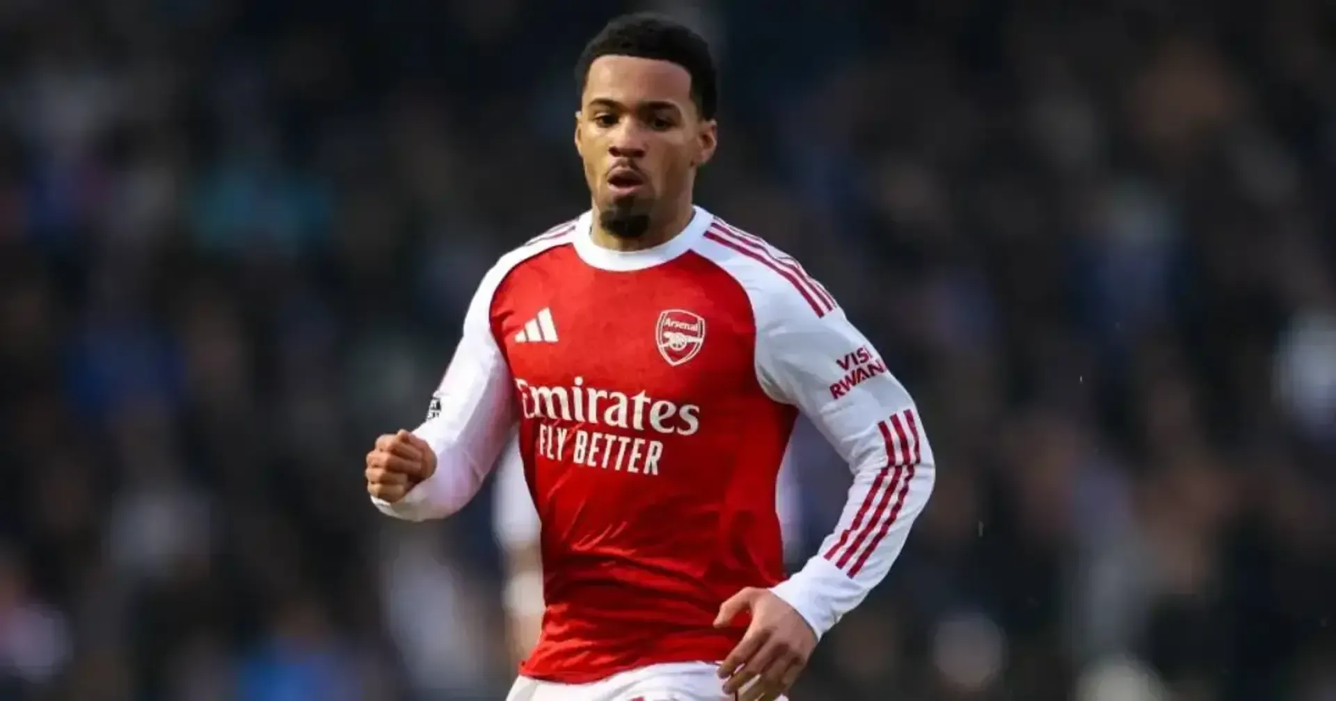 Kejutan Deadline Day: Borussia Dortmund Amankan Ethan Nwaneri, Talenta Muda Arsenal yang Siap Meledak