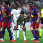Kemenangan Krusial di Barradão: Vitória BA Amankan Poin Penting dalam Perebutan Zona Aman Brasileirão