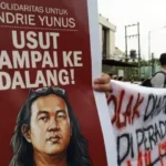 Kontroversi Putusan Banding Kasus Andrie Yunus: Hukuman Dipangkas dan Status Militer Tetap Aman