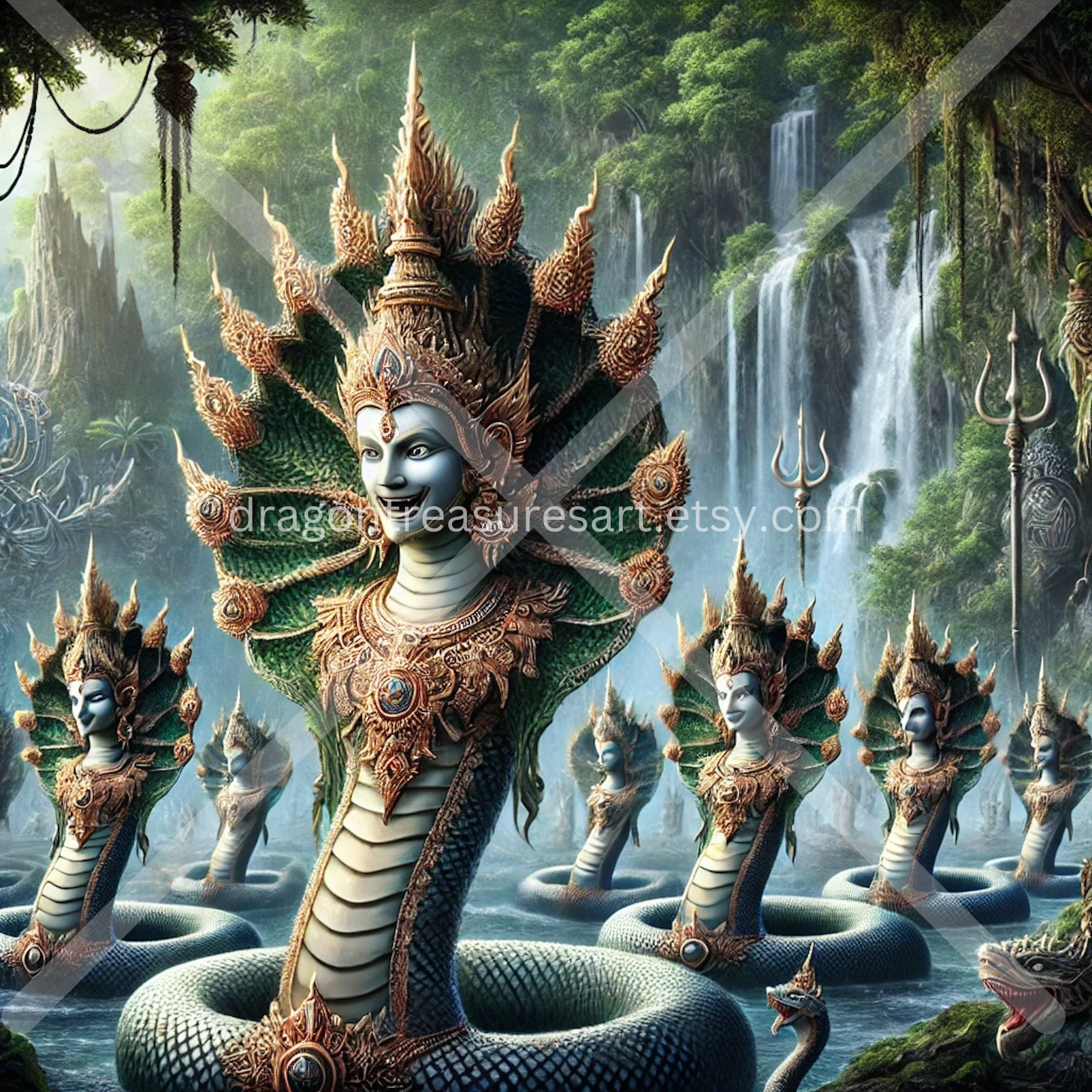 Krisis Pertahanan dan Hilangnya Taji: Chelsea F.C. Tumbang Memalukan di Tangan Brentford