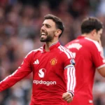 Manchester United di Ambang Krisis: Masa Depan Michael Carrick Terancam di Tengah Rumor Kedatangan Antonio Conte