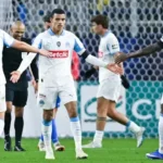 Marseille dalam Pusaran Tragedi: Dari Skandal Hukum Pemain Bola Hingga Kabut Kelam di Dunia Hiburan