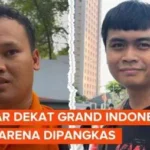 Menyongsong 1 Oktober 2026: Dari Hari Kesaktian Pancasila hingga Transformasi Ekonomi Digital