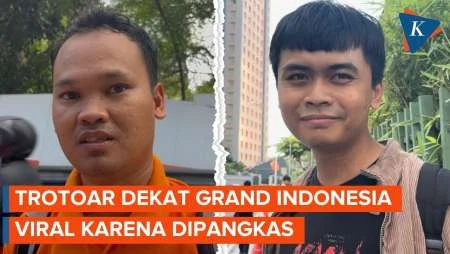 Menyongsong 1 Oktober 2026: Dari Hari Kesaktian Pancasila hingga Transformasi Ekonomi Digital