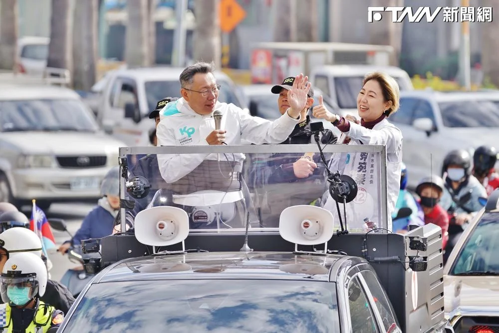 Menyongsong TKA 2026: Transformasi Sistem Penilaian, Jadwal Simulasi, hingga Strategi Sekolah