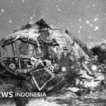 Miami dalam Kabut Tragedi dan Dinamika: Dari Kecelakaan Pesawat Hingga Sorotan Olahraga Dunia